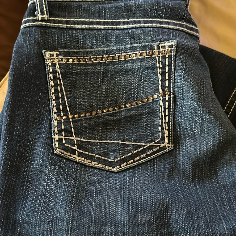 BKE JEANS